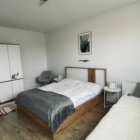 ולקה לומניקה Apartmany 400 מראה חיצוני תמונה
